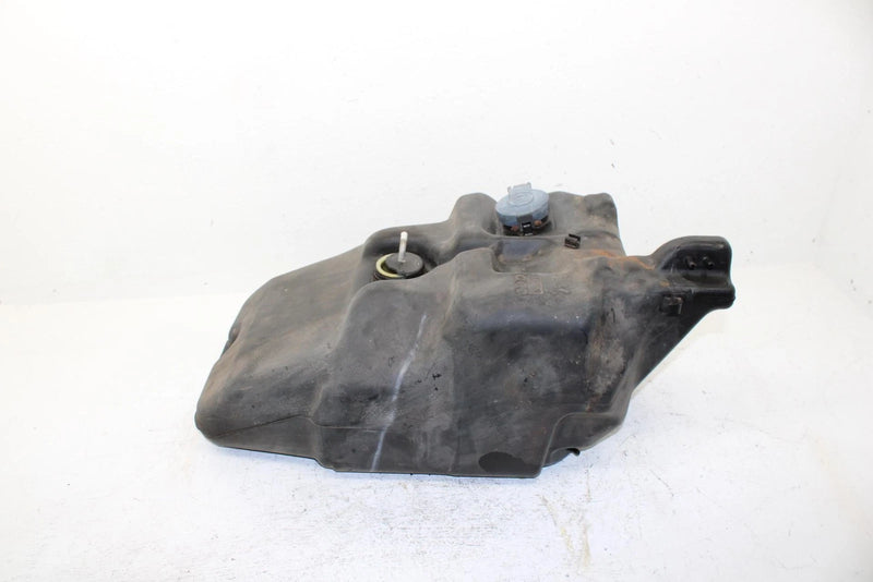 1987 Yamaha Exciter 570 L/c Oem Fuel Gas Tank W/Cap 82M-24111-00-00 SY18
