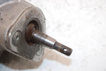2005 Polaris Sportsman 800 Oem Left Hubstrut 5134154 1822653 AP146