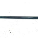 2001 Polaris Ranger 500 OEM Front Prop Drive Shaft 1380177 XP13