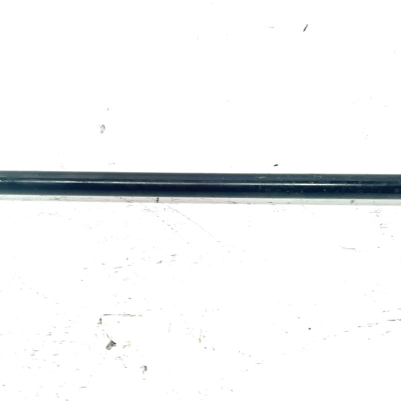 2001 Polaris Ranger 500 OEM Front Prop Drive Shaft 1380177 XP13