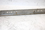 1996 Ski-doo Formula Stx 583 Oem Hood Hinge Bracket 517274700 SS25
