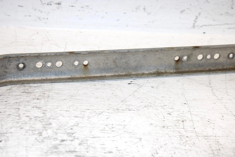 1996 Ski-doo Formula Stx 583 Oem Hood Hinge Bracket 517274700 SS25