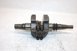 2004 Arctic Cat V2 650 Oem Crankshaft Assembly 3201-454 AA28