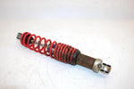 00 Polaris Xc Sp 600 Oem Shock-IPS SC-10 Red Spring 7041801 SP140