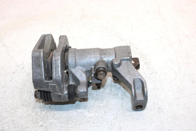 2007 Honda Fortrax 680 Oem Rear Brake Caliper 43150-HN8-006 AH46