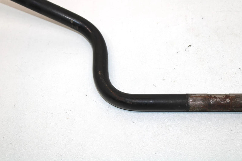 1996 Polaris Sportsman 500 Oem Handlebars 5242987-067 5224607-067 AP126