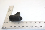 2003 Suzuki Ltf500f Oem Shift Lever Knob 57830-03GF0 AS27