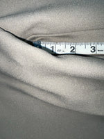 New Vintage Beige Mesquite Polyester Pants #5515 VV-86