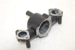 1990 Arctic Cat Prowler Oem Thermostat Housing 3003-664 SA109