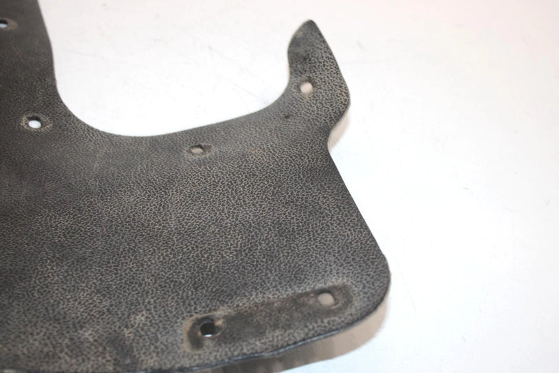 1999 Polaris Big Boss 500 Oem Front Right Fender Flap 5850130 AP71