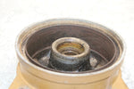1988 Yamaha  Moto 4 Oem Front Brake Drum 52H-25111-00-4R AY23