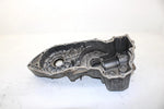 2004 Polaris Sportsman 500 Oem Transmission Case 3234059 AP18