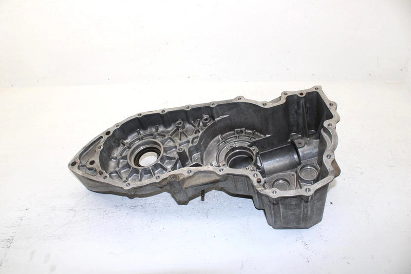 2004 Polaris Sportsman 500 Oem Transmission Case 3234059 AP18