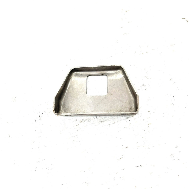 95-97 Kawasaki Jet Ski 900 ZXi OEM Hatch Hook 27012-3803 JK1