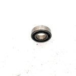 00 Yamaha Warrior 350 YFM350X OEM 6305 Transmission Bearing 93306-20529-00 AY67