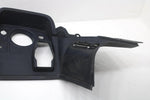 1989 Yamaha Ovation Deluxe Oem Instrument Panel 85N-77711-00-00 SY69