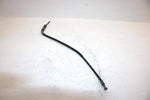 1986 Yamaha  Moto 4 Oem Rear Brake Cable 59V-26361-00-00 AY7