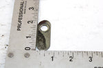 1988 Yamaha Bravo Oem Spring Clamp Pair 90465-20183-00 SY72