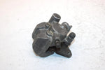 1998 Yamaha  Grizzly Oem Left Front Brake Caliper 4WV-2580T-00-00 AY49