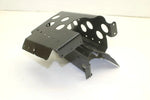 Polaris Ultra OEM Right Foot Well 1012477 SP126