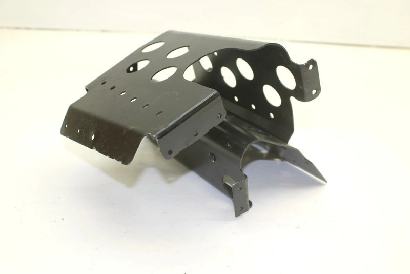 Polaris Ultra OEM Right Foot Well 1012477 SP126