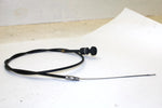 1996 Arctic Cat Montego Deluxe Oem Choke Cable 0687-069 JA4