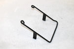 2009 Honda Trx680fga Oem Battery Box Rod 50404-HN8-000 AH23
