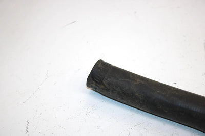 08 Arctic Cat Prowler Xt 650 4x4 H1 OEM Upper Engine Coolant Hose 0410-091 XA0