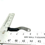 05-09 Honda Foreman 500 TRX500FE OEM Cam Chain Tensioner Arm 14510-HP0-A00 AH14