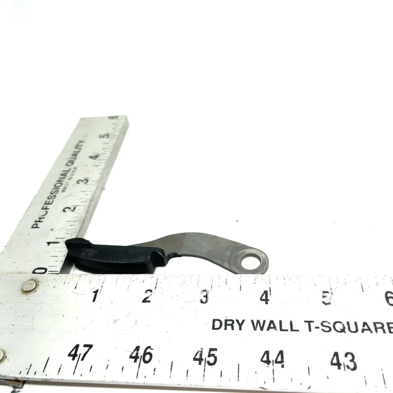 05-09 Honda Foreman 500 TRX500FE OEM Cam Chain Tensioner Arm 14510-HP0-A00 AH14