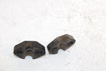 00 Polaris Trail Blazer  Oem Gear Selector Pivot Bushing 5433103 AP137