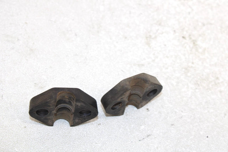 00 Polaris Trail Blazer  Oem Gear Selector Pivot Bushing 5433103 AP137