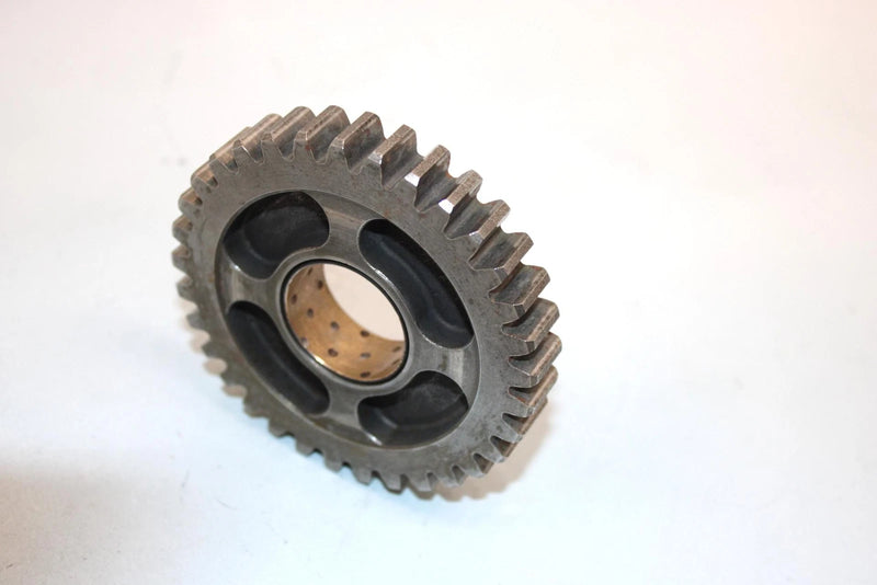 00 Yamaha  Warrior 350 Oem Reverse Wheel Gear (33T) 1UY-17253-00-00 AYS