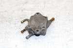 1990 Yamaha Phazer Ii Oem Fuel Pump 87F-24410-00-00 SY16