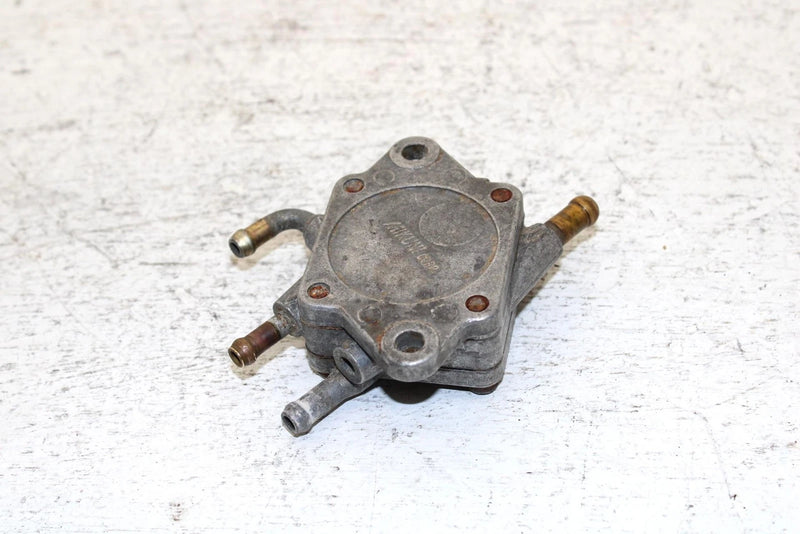 1990 Yamaha Phazer Ii Oem Fuel Pump 87F-24410-00-00 SY16