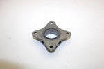 1999 Ski-doo Mxz 670 Oem Swaybar Housing 506139000 Q3031