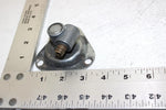 1995 Arctic Cat Z 440 Oem Speedo Drive Adapter 0720-005 SA5