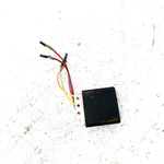 98-02 Polaris Sportsman 500 OEM Voltage Regulator 2203636 AP226