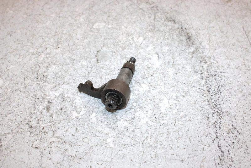 2011 Polaris Ranger 800 Oem Shift Shaft And Arm 3233831 XP4