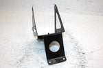1996 Ski-doo Touring Sle 500 Oem Oil Tank Support 517264800 SS12
