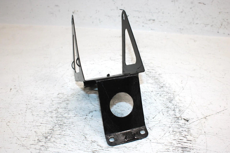 1996 Ski-doo Touring Sle 500 Oem Oil Tank Support 517264800 SS12