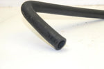 1998 Polaris Slxh Oem Bilge Pump Hose 5411466 JP15
