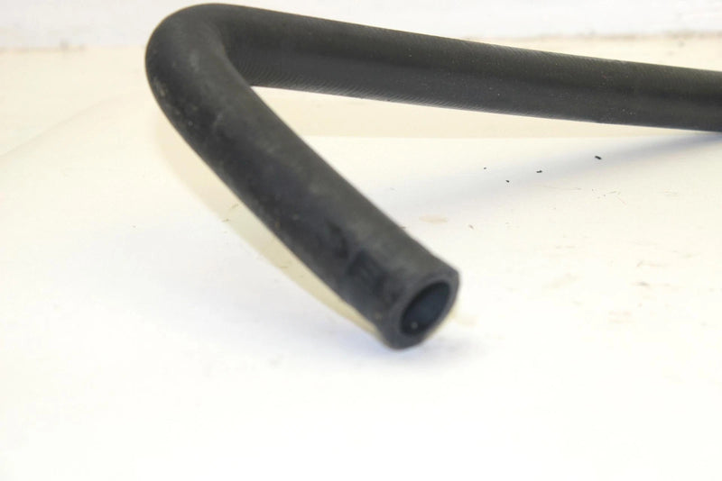 1998 Polaris Slxh Oem Bilge Pump Hose 5411466 JP15