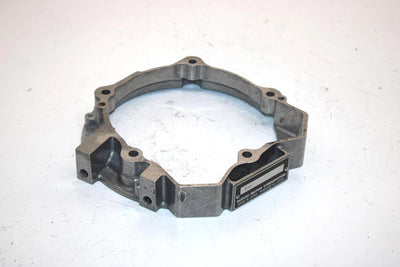 07 Arctic Cat M1100 Efi 153 OEM Magnito Case 3007-254 SA308
