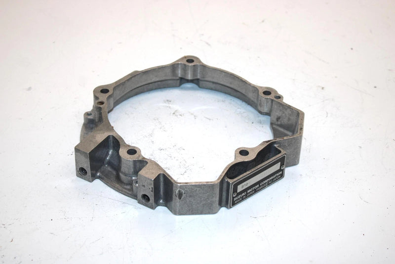 07 Arctic Cat M1100 Efi 153 OEM Magnito Case 3007-254 SA308