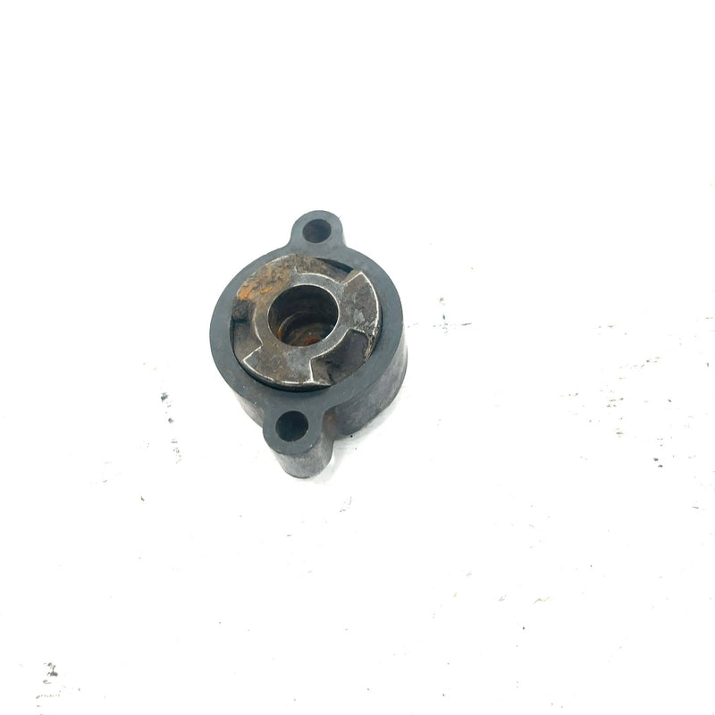91-93 Polaris Trail Boss 250 4X4 OEM Rear Caliper Ramp 5630395 AP242