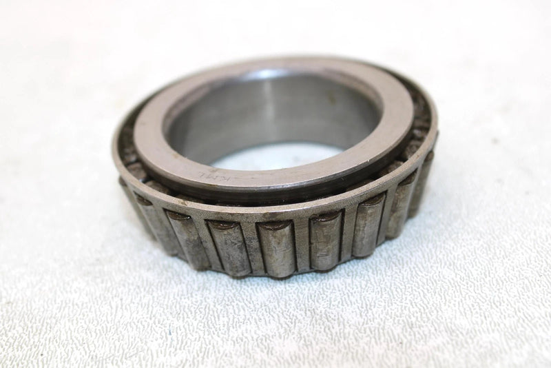 2005 Polaris Predator 500 Oem Rear Axle Bearing 3514393 AP3