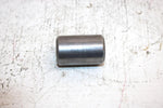 2002 Polaris Sportsman 500 Oem Lower Outer A Arm Bushing 5631141 Q3976