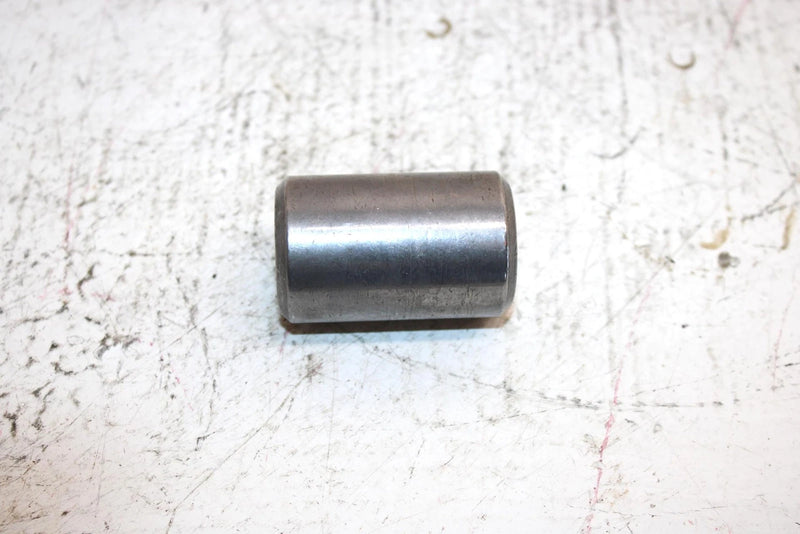 2002 Polaris Sportsman 500 Oem Lower Outer A Arm Bushing 5631141 Q3976