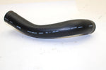 1994 Sea-doo Xp Oem Gas Tank Fuel Filler Hose 275500110 JS2